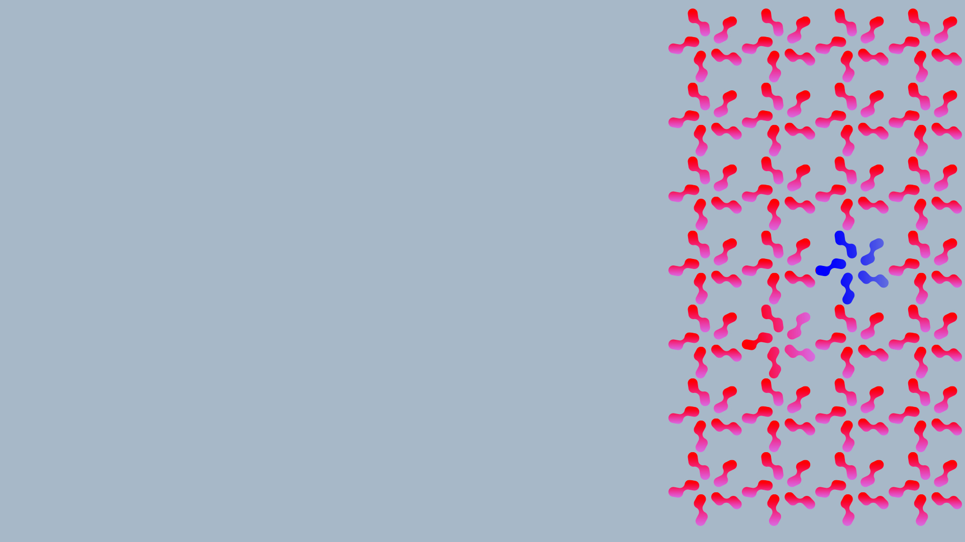 1920px_V12_002.jpg